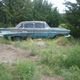 Illustration for article titled Cars Of The John Armbrust Estate Auction